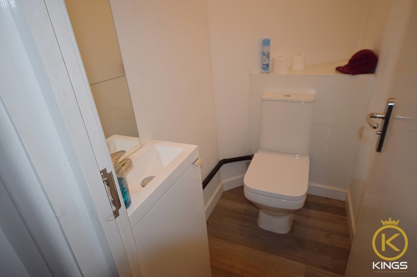 Images for Ash Grove, Guildford