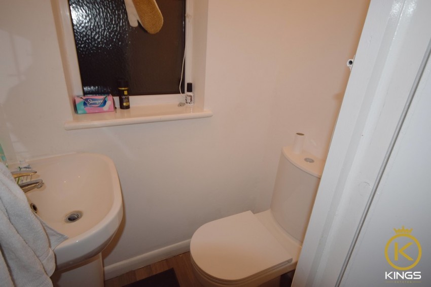 Images for Ash Grove, Guildford