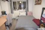 Images for Ash Grove, Guildford