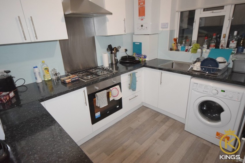 Images for Ash Grove, Guildford