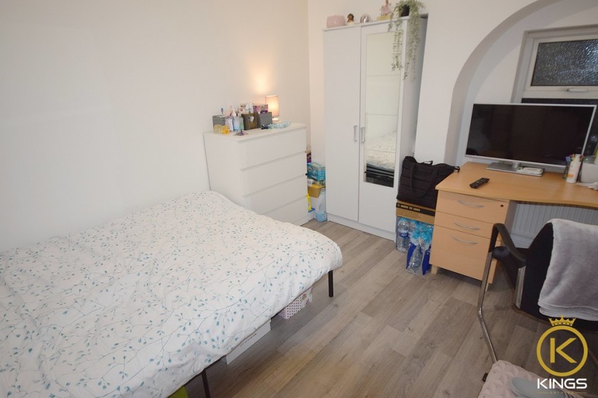 Images for Ash Grove, Guildford