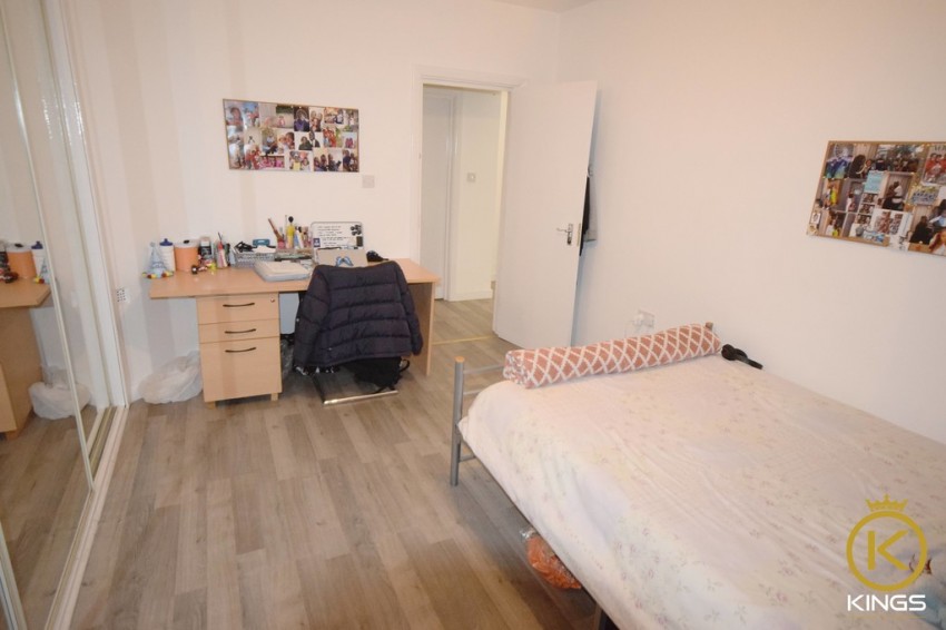 Images for Ash Grove, Guildford