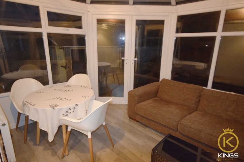 Images for Ash Grove, Guildford