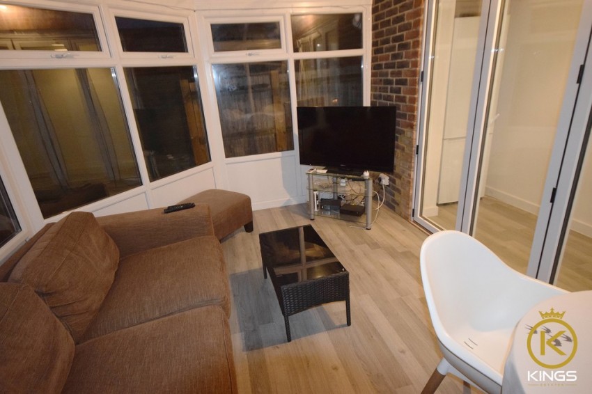 Images for Ash Grove, Guildford