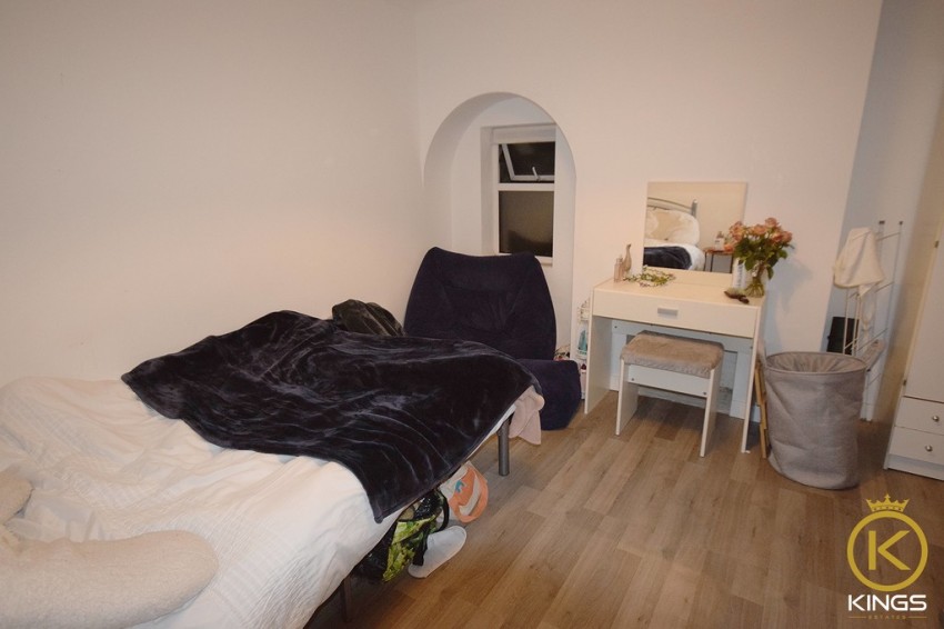 Images for Ash Grove, Guildford