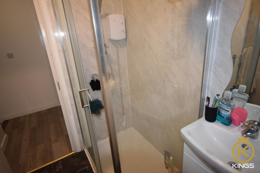 Images for Ash Grove, Guildford