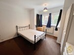 Images for Ash Grove, Guildford