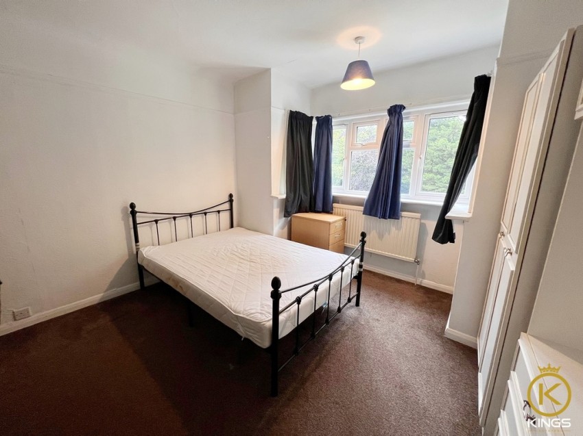 Images for Ash Grove, Guildford