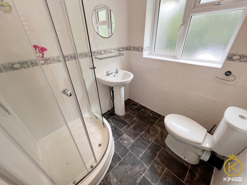 Images for Ash Grove, Guildford