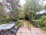 Images for Ash Grove, Guildford