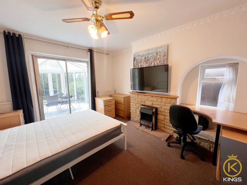 Images for Ash Grove, Guildford