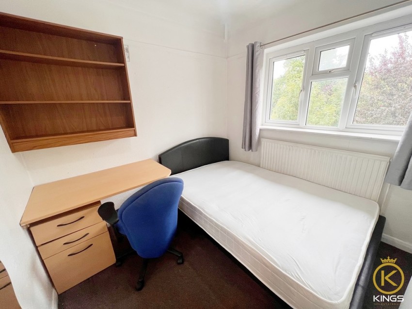 Images for Ash Grove, Guildford