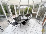 Images for Ash Grove, Guildford