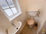 Images for Ash Grove, Guildford