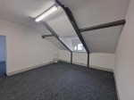 Images for Royal Mail House