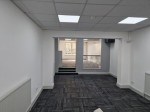Images for Queens Terrace, Southampton