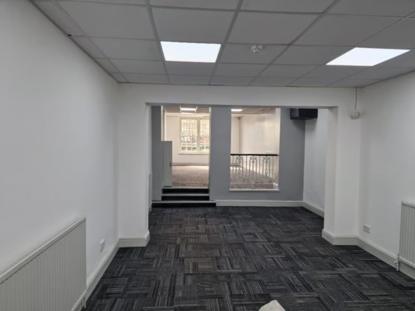 Images for Queens Terrace, Southampton