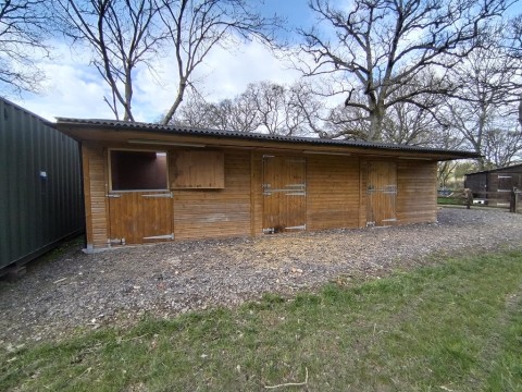 View Full Details for Sickles Lane, Kingsley