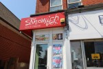 Images for The Avenue, Southampton