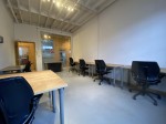 Images for 14 Windermere Road