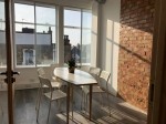 Images for 14 Windermere Road