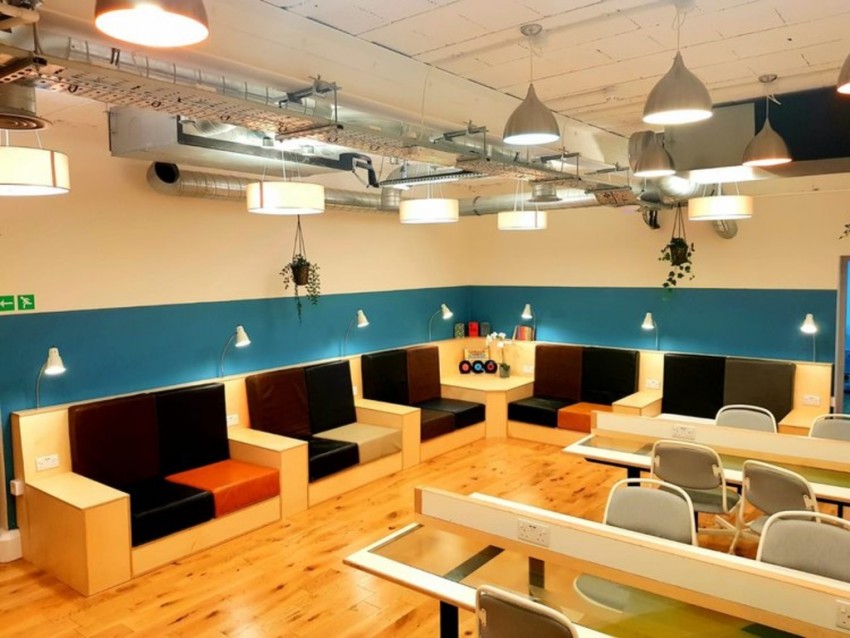 Images for 14 Windermere Road