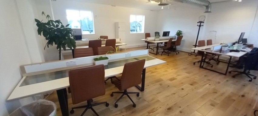 Images for 14 Windermere Road