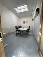 Images for 14 Windermere Road