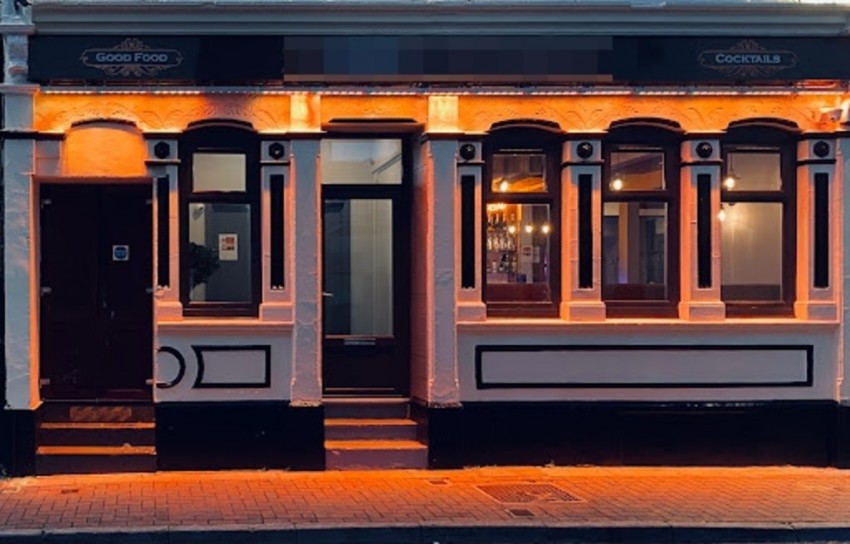 Images for Surrey Street, Portsmouth