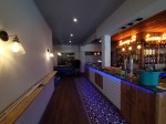 Images for Surrey Street, Portsmouth