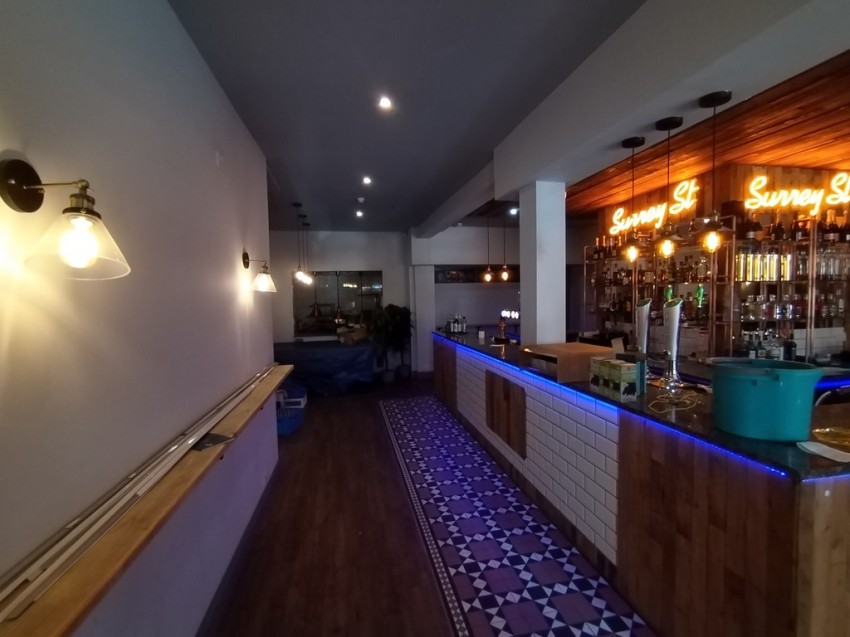 Images for Surrey Street, Portsmouth