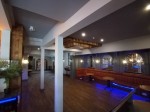 Images for Surrey Street, Portsmouth