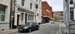 Images for Surrey Street, Portsmouth