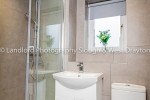 Images for Cabell Road