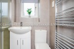 Images for Cabell Road, Guildford