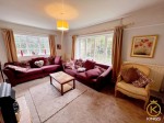 Images for Curling Vale, Guildford