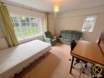 Images for Curling Vale, Guildford