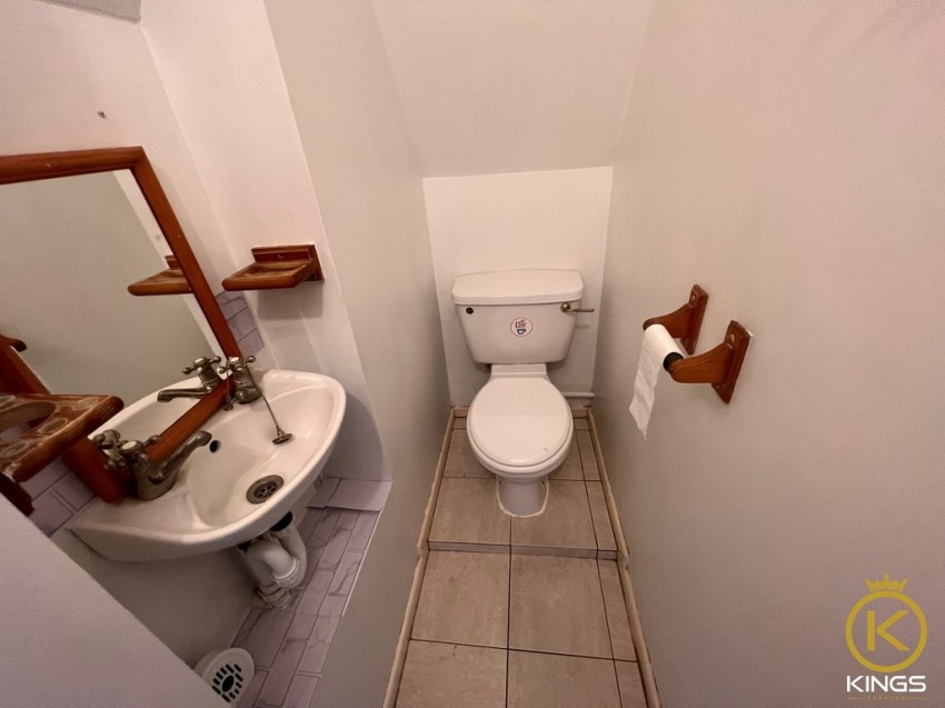 Images for Curling Vale, Guildford