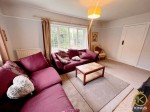Images for Curling Vale, Guildford