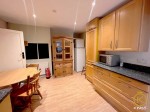 Images for Curling Vale, Guildford