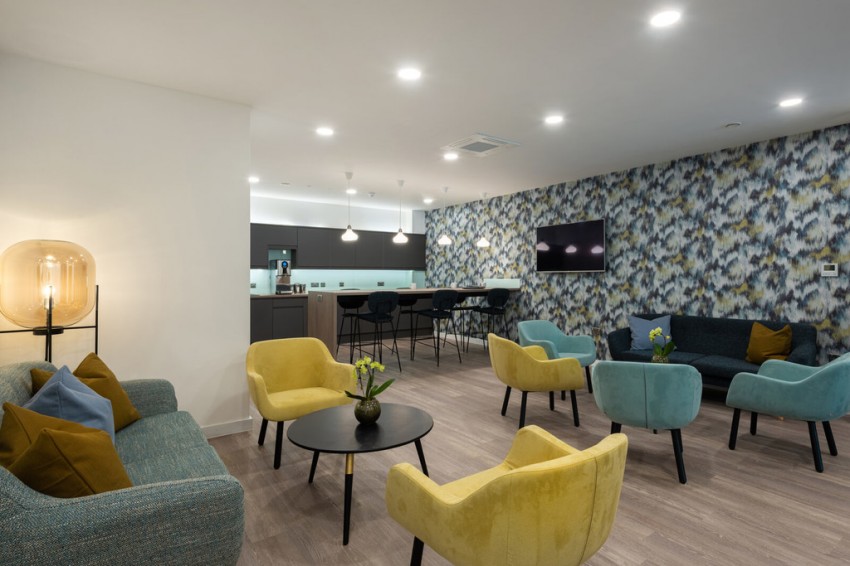 Images for Riverside Way, Camberley