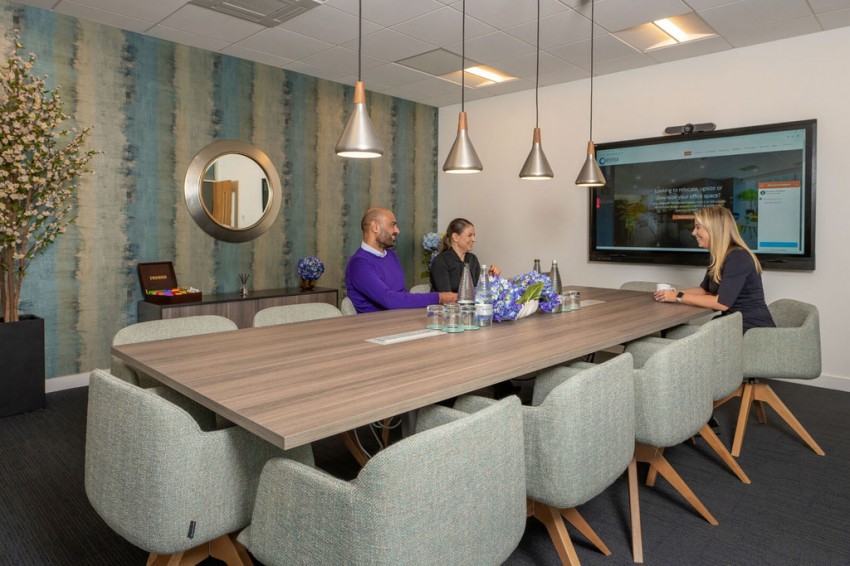 Images for Riverside Way, Camberley