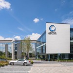 Images for Wharfedale Road, Winnersh, Wokingham