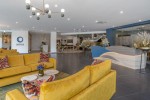Images for Wharfedale Road, Winnersh, Wokingham