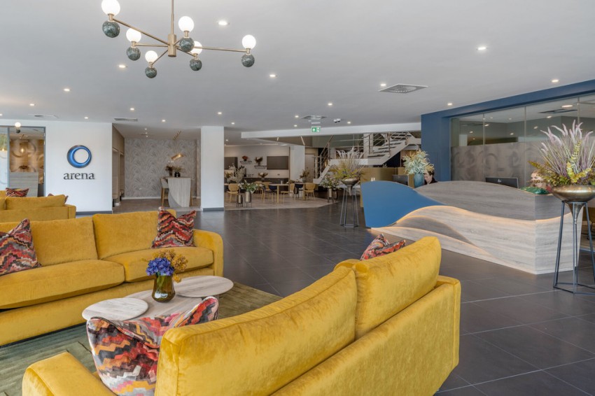 Images for Wharfedale Road, Winnersh, Wokingham