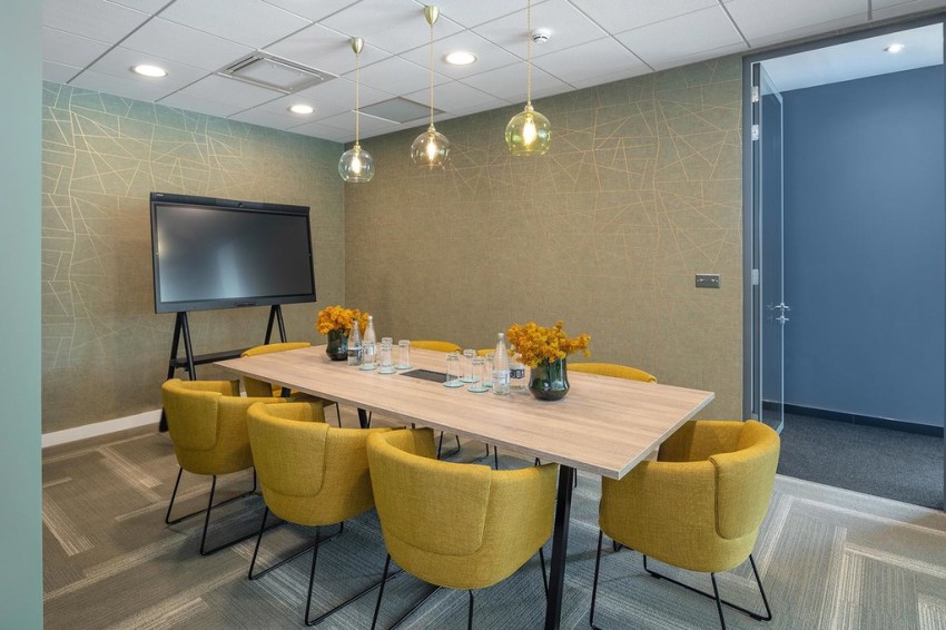 Images for Wharfedale Road, Winnersh, Wokingham