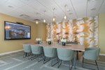 Images for Wharfedale Road, Winnersh, Wokingham
