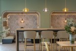 Images for Wharfedale Road, Winnersh, Wokingham