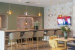 Images for Wharfedale Road, Winnersh, Wokingham