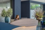 Images for Wharfedale Road, Winnersh, Wokingham